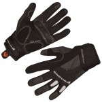 Dexter Glove