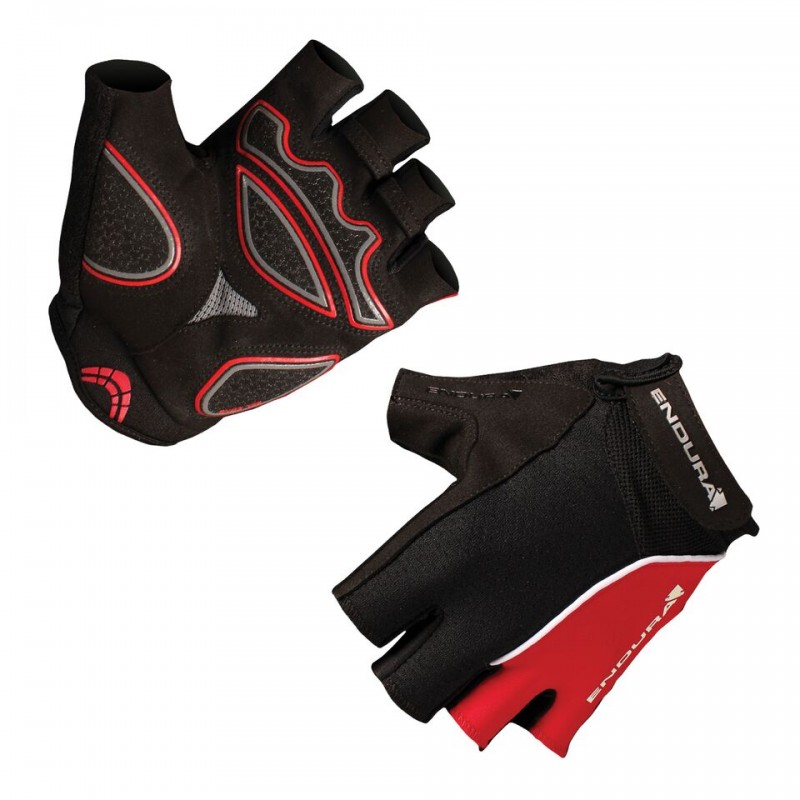Xtract Mitt Glove Xtract Mitt Glove