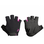 Γάντια Cube Natural WS Fit Gloves S/F - 11958 Γάντια Cube Natural WS Fit Gloves S/F - 11958