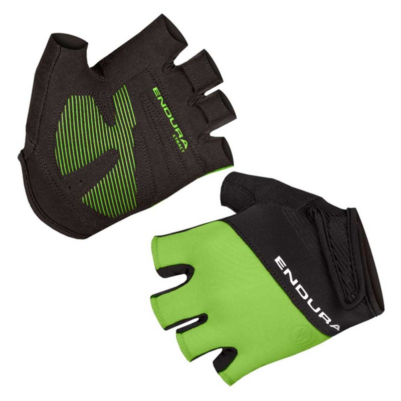 Xtract Mitt Glove 2020 E1165GV Xtract Mitt Glove 2020 E1165GV