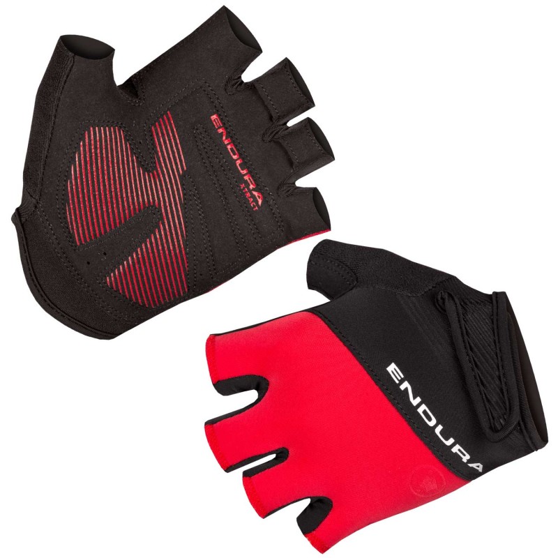 Xtract Mitt Glove 2020 E1165RD Xtract Mitt Glove 2020 E1165RD