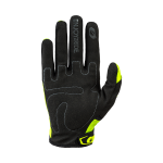 O`Neal ELEMENT Glove neon yellow/black  O`Neal ELEMENT Glove neon yellow/black
