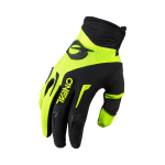 O`Neal ELEMENT Glove neon yellow/black  O`Neal ELEMENT Glove neon yellow/black