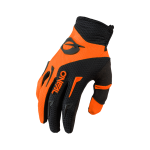 O`Neal ELEMENT Glove orange/black 