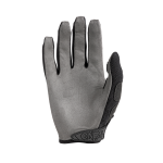 O`Neal MAYHEM Glove SAVAGE multi O`Neal MAYHEM Glove SAVAGE multi