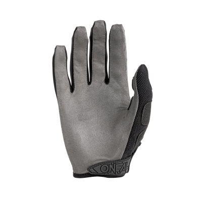 O`Neal MAYHEM Glove SAVAGE multi O`Neal MAYHEM Glove SAVAGE multi