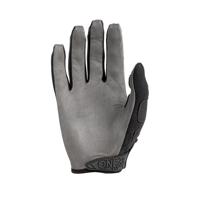 O`Neal MAYHEM Glove SAVAGE multi O`Neal MAYHEM Glove SAVAGE multi