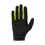 O`Neal MATRIX Glove ATTACK black/neon