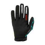 O`Neal MATRIX Glove RANCID multi O`Neal MATRIX Glove RANCID multi