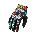 O`Neal MATRIX Glove RANCID multi O`Neal MATRIX Glove RANCID multi