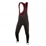Thermolite® Biblong Thermolite® Biblong
