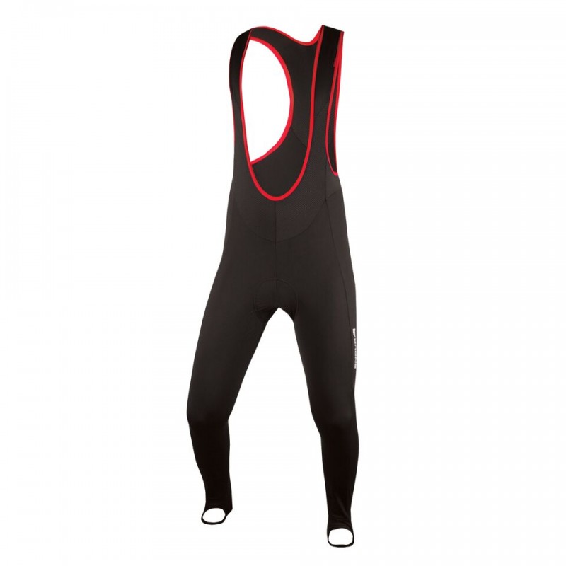 Thermolite® Biblong Thermolite® Biblong