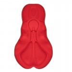 Ποδηλατικό κολάν Force Z68 με Pad 900401