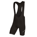Xtract Lite Bibshort - Grey  Xtract Lite Bibshort - Grey