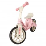 Ποδήλατο Ισορροπίας Bobike Balance Bike 2019 Pink Ποδήλατο Ισορροπίας Bobike Balance Bike 2019 Pink