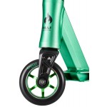 Πατίνι Freestyle Chilli 3000 - Πράσινο / Μαύρο Πατίνι Freestyle Chilli 3000 - Πράσινο / Μαύρο