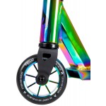 Πατίνι Freestyle Chilli Rocky - Neochrome Πατίνι Freestyle Chilli Rocky - Neochrome