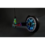 Πατίνι Freestyle Chilli Rocky - Neochrome Πατίνι Freestyle Chilli Rocky - Neochrome
