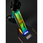 Πατίνι Freestyle Chilli Rocky - Neochrome Πατίνι Freestyle Chilli Rocky - Neochrome