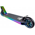 Πατίνι Freestyle Chilli Rocky - Neochrome Πατίνι Freestyle Chilli Rocky - Neochrome