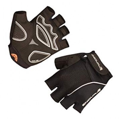 Xtract Mitt Glove