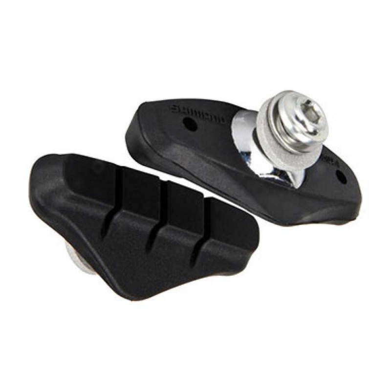 ΠΑΠΟΥΤΣΑΚΙA ΦΡΕΝΟΥ SHIMANO BR-4700 R50R5