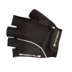 Xtract Mitt Glove Xtract Mitt Glove